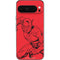DC Comics The Flash Comic Pop Pixel 9 Pro XL Skin